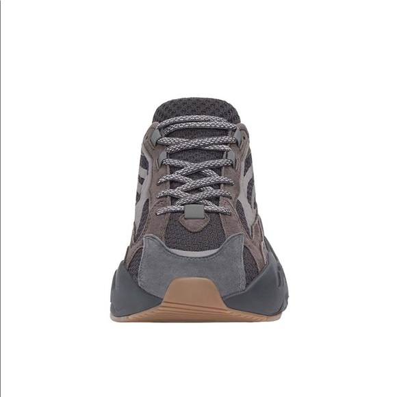 Yeezy Boost 700 Geode Men 11.5